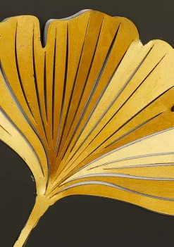 Best deal 🔥 Iron Contemporary Wall Decor - Set of 9 by Monroe Lane ⭐ 11 Best deal 🔥 Iron Contemporary Wall Decor - Set of 9 by Monroe Lane ⭐ -Monroe Lane Sales Belk 24538