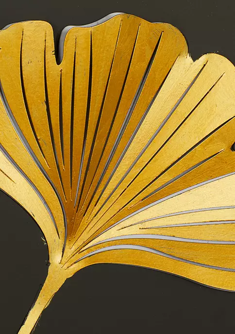 Best deal 🔥 Iron Contemporary Wall Decor - Set of 9 by Monroe Lane ⭐ 4 Best deal 🔥 Iron Contemporary Wall Decor - Set of 9 by Monroe Lane ⭐ - Image 4