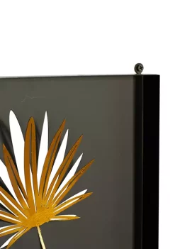 Best deal 🔥 Iron Contemporary Wall Decor - Set of 9 by Monroe Lane ⭐ 12 Best deal 🔥 Iron Contemporary Wall Decor - Set of 9 by Monroe Lane ⭐ -Monroe Lane Sales Belk 24539