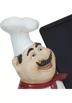 Cheap 🎁 Traditional Polystone Sculpture by Monroe Lane ⌛ -Monroe Lane Sales Belk 24637