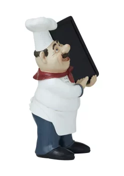 Cheap 🎁 Traditional Polystone Sculpture by Monroe Lane ⌛ -Monroe Lane Sales Belk 24639