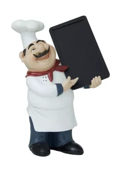 Cheap 🎁 Traditional Polystone Sculpture by Monroe Lane ⌛ -Monroe Lane Sales Belk 24640