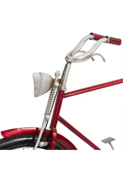 Deals ✔️ Vintage Metal Wall Decor by Monroe Lane 🎁 -Monroe Lane Sales Belk 24643