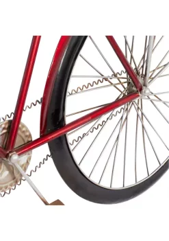 Deals ✔️ Vintage Metal Wall Decor by Monroe Lane 🎁 -Monroe Lane Sales Belk 24644