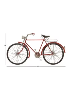 Deals ✔️ Vintage Metal Wall Decor by Monroe Lane 🎁 -Monroe Lane Sales Belk 24645