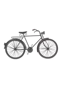 Deals ✔️ Vintage Metal Wall Decor by Monroe Lane 🎁 -Monroe Lane Sales Belk 24646