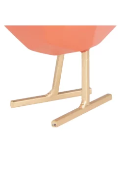 Cheap 😍 Contemporary Polystone Sculpture - Set of 4 by Monroe Lane 🥰 -Monroe Lane Sales Belk 24698