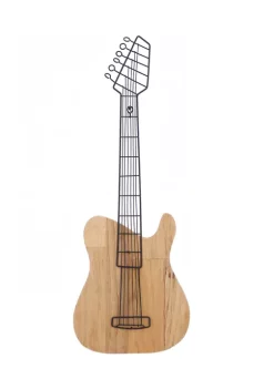 Flash Sale 👍 Traditional Wood Wall Decor by Monroe Lane 🔔 -Monroe Lane Sales Belk 24755