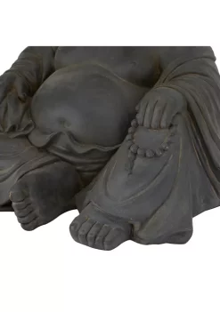 Cheap 🎉 Traditional Magnesium Oxide Garden Sculpture by Monroe Lane 😀 -Monroe Lane Sales Belk 24895