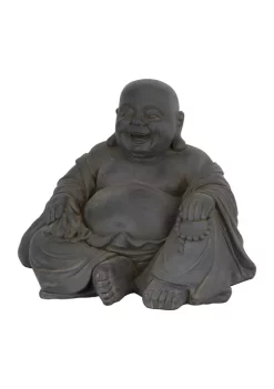 Cheap 🎉 Traditional Magnesium Oxide Garden Sculpture by Monroe Lane 😀 -Monroe Lane Sales Belk 24899