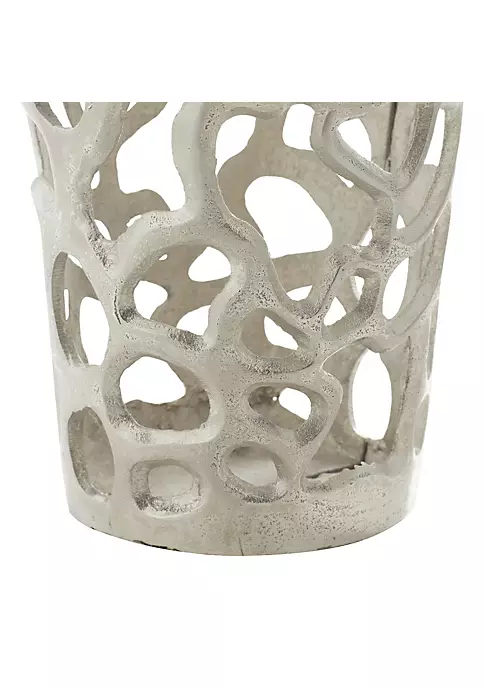 Top 10 🌟 Contemporary Aluminum Vase by Monroe Lane 😉 3 Top 10 🌟 Contemporary Aluminum Vase by Monroe Lane 😉 - Image 3
