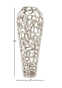 Top 10 🌟 Contemporary Aluminum Vase by Monroe Lane 😉 10 Top 10 🌟 Contemporary Aluminum Vase by Monroe Lane 😉 -Monroe Lane Sales Belk 24915