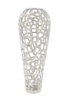 Top 10 🌟 Contemporary Aluminum Vase by Monroe Lane 😉 11 Top 10 🌟 Contemporary Aluminum Vase by Monroe Lane 😉 -Monroe Lane Sales Belk 24916