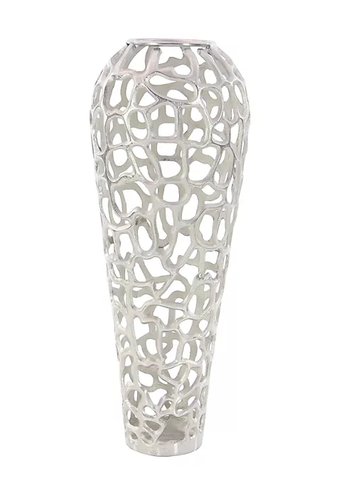 Top 10 🌟 Contemporary Aluminum Vase by Monroe Lane 😉 5 Top 10 🌟 Contemporary Aluminum Vase by Monroe Lane 😉 - Image 5