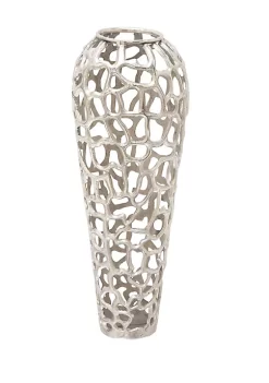 Top 10 🌟 Contemporary Aluminum Vase by Monroe Lane 😉 12 Top 10 🌟 Contemporary Aluminum Vase by Monroe Lane 😉 -Monroe Lane Sales Belk 24917