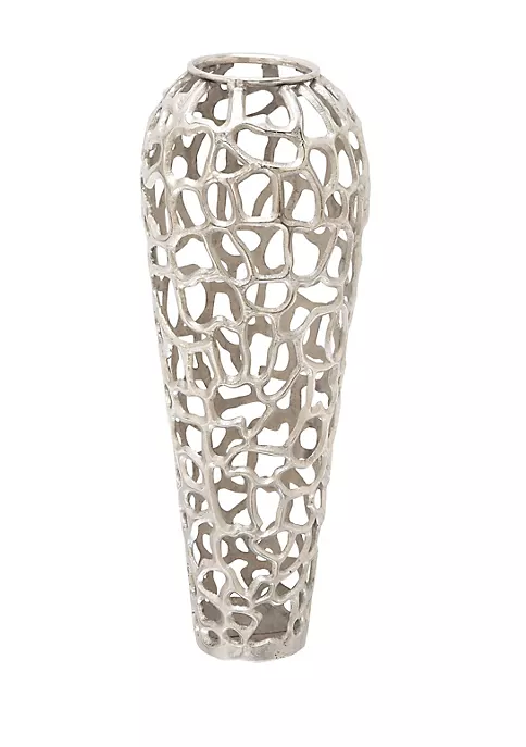 Top 10 🌟 Contemporary Aluminum Vase by Monroe Lane 😉 6 Top 10 🌟 Contemporary Aluminum Vase by Monroe Lane 😉 - Image 6