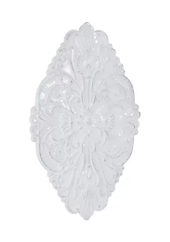 New 😍 Iron Vintage Wall Décor by Monroe Lane ⌛ -Monroe Lane Sales Belk 2492