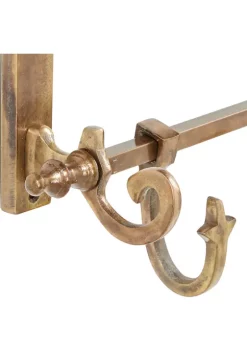 Best Sale 💯 Wall Shelf by Monroe Lane 💯 -Monroe Lane Sales Belk 24951