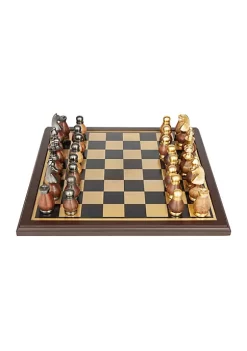Hot Sale π Contemporary Aluminum Game Set by Monroe Lane π 11 Hot Sale π Contemporary Aluminum Game Set by Monroe Lane π -Monroe Lane Sales Belk 25018