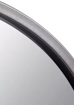 Best deal ⌛ Contemporary Metal Wall Mirror by Monroe Lane 😉 8 Best deal ⌛ Contemporary Metal Wall Mirror by Monroe Lane 😉 -Monroe Lane Sales Belk 25110