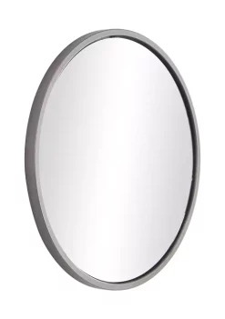 Best deal ⌛ Contemporary Metal Wall Mirror by Monroe Lane 😉 10 Best deal ⌛ Contemporary Metal Wall Mirror by Monroe Lane 😉 -Monroe Lane Sales Belk 25112