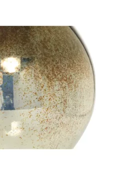 Discount 🎁 Contemporary Glass Decorative Jars by Monroe Lane 🎁 -Monroe Lane Sales Belk 25130