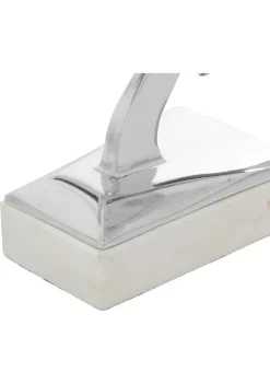 Top 10 😍 Modern Ceramic Sculpture by Monroe Lane 👏 -Monroe Lane Sales Belk 25192