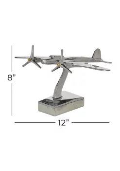 Top 10 😍 Modern Ceramic Sculpture by Monroe Lane 👏 -Monroe Lane Sales Belk 25193