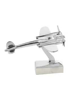 Top 10 😍 Modern Ceramic Sculpture by Monroe Lane 👏 -Monroe Lane Sales Belk 25194