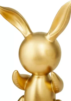 Brand new 🥰 Glam Porcelain Sculpture - Set of 2 by Monroe Lane 🌟 -Monroe Lane Sales Belk 25207