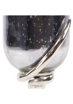 Wholesale โ Glass Modern Candle Holder by Monroe Lane ๐ 7 Wholesale โ Glass Modern Candle Holder by Monroe Lane ๐ -Monroe Lane Sales Belk 25213