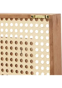 Budget ⭐ Farmhouse Wood Wall Decor - Set of 2 by Monroe Lane 👍 -Monroe Lane Sales Belk 25257