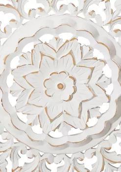 Top 10 🛒 Traditional Wood Wall Decor by Monroe Lane 😀 -Monroe Lane Sales Belk 2526