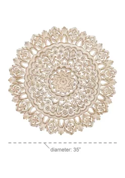 Top 10 🛒 Traditional Wood Wall Decor by Monroe Lane 😀 -Monroe Lane Sales Belk 2527