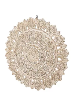 Top 10 🛒 Traditional Wood Wall Decor by Monroe Lane 😀 -Monroe Lane Sales Belk 2528