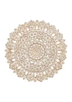 Top 10 🛒 Traditional Wood Wall Decor by Monroe Lane 😀 -Monroe Lane Sales Belk 2529