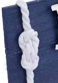 Wholesale ⌛ Coastal Wood Wall Decor by Monroe Lane 🛒 -Monroe Lane Sales Belk 25339