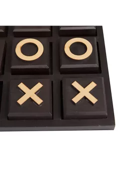 Cheapest 💯 Modern Wood Game Set by Monroe Lane 🎁 -Monroe Lane Sales Belk 25345
