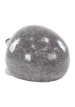 Hot Sale 🧨 Country Polystone Garden Sculpture by Monroe Lane 😍 -Monroe Lane Sales Belk 25358