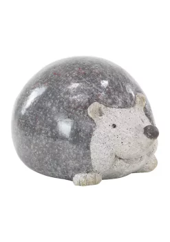 Hot Sale 🧨 Country Polystone Garden Sculpture by Monroe Lane 😍 -Monroe Lane Sales Belk 25359