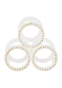 Best deal 🧨 Farmhouse Wood Wine Rack by Monroe Lane 🥰 -Monroe Lane Sales Belk 25403