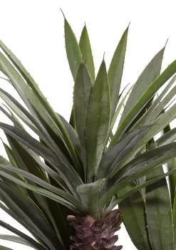 Best reviews of 😉 Contemporary Faux Foliage Artificial Plant by Monroe Lane 🥰 -Monroe Lane Sales Belk 25481
