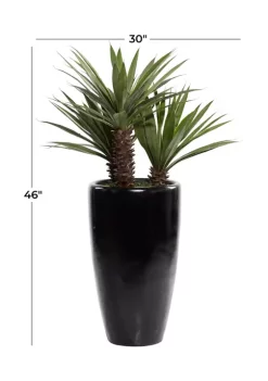 Best reviews of 😉 Contemporary Faux Foliage Artificial Plant by Monroe Lane 🥰 -Monroe Lane Sales Belk 25482