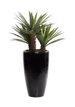 Best reviews of 😉 Contemporary Faux Foliage Artificial Plant by Monroe Lane 🥰 -Monroe Lane Sales Belk 25484