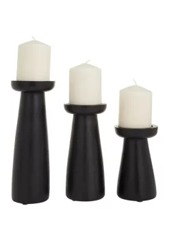 Buy 🤩 Eclectic Metal Windchime by Monroe Lane 😀