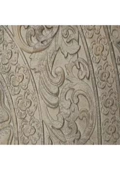 Cheapest ✨ Wood Vintage Wall Décor - Set of 3 by Monroe Lane ⭐ -Monroe Lane Sales Belk 25519