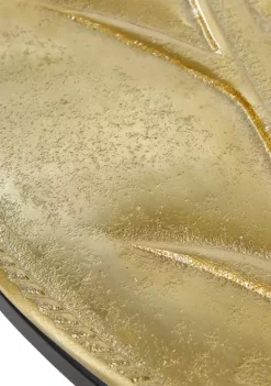 Discount ❤️ Contemporary Metal Accent Table - Set of 2 by Monroe Lane 🎉 -Monroe Lane Sales Belk 25609