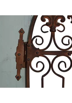 Best Sale 🔔 Rustic Wood Wall Decor by Monroe Lane 🔔 -Monroe Lane Sales Belk 25622