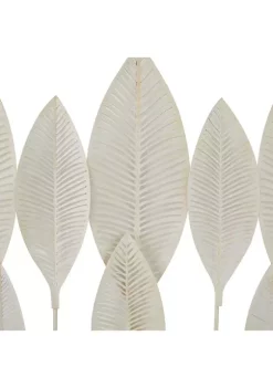 Outlet ⭐ Bohemian Metal Wall Decor by Monroe Lane 🤩 -Monroe Lane Sales Belk 25735