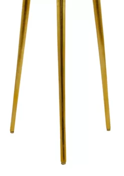 Budget β Glam Aluminum Accent Table by Monroe Lane π₯ 9 Budget β Glam Aluminum Accent Table by Monroe Lane π₯ -Monroe Lane Sales Belk 25758